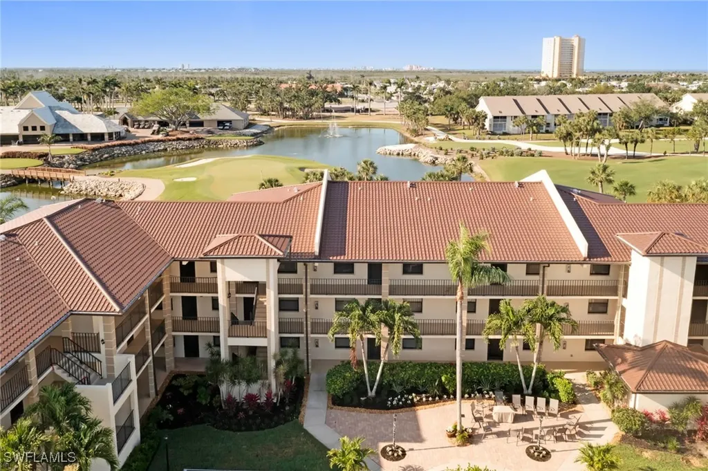 12621 Kelly Sands Way Fort Myers FL 33908