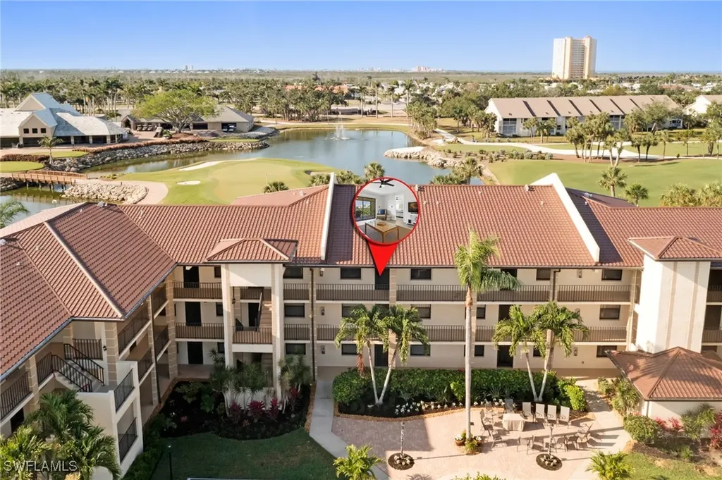 12621 Kelly Sands Way Fort Myers FL 33908