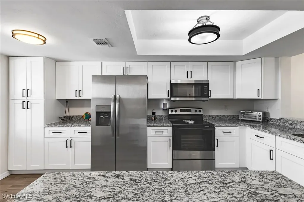 12621 Kelly Sands Way Fort Myers FL 33908