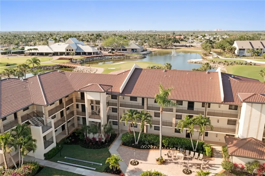 12621 Kelly Sands Way Fort Myers FL 33908
