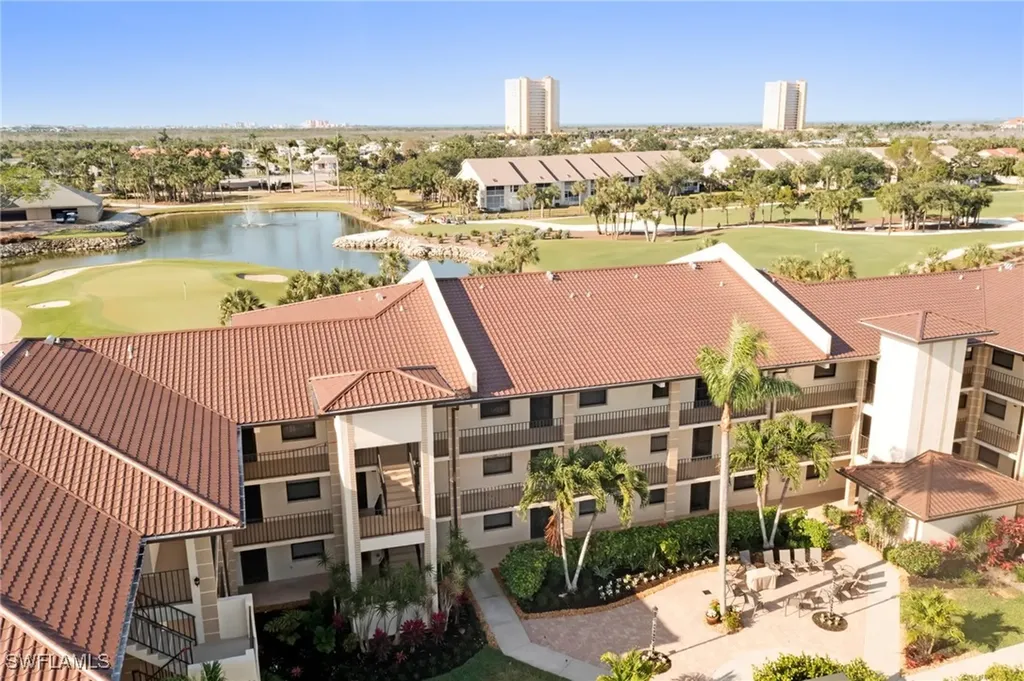 12621 Kelly Sands Way Fort Myers FL 33908