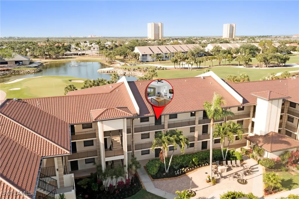 12621 Kelly Sands Way Fort Myers FL 33908