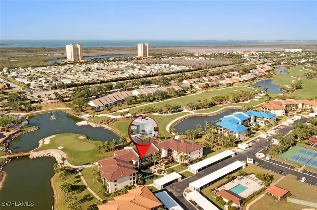 12621 Kelly Sands Way Fort Myers FL 33908