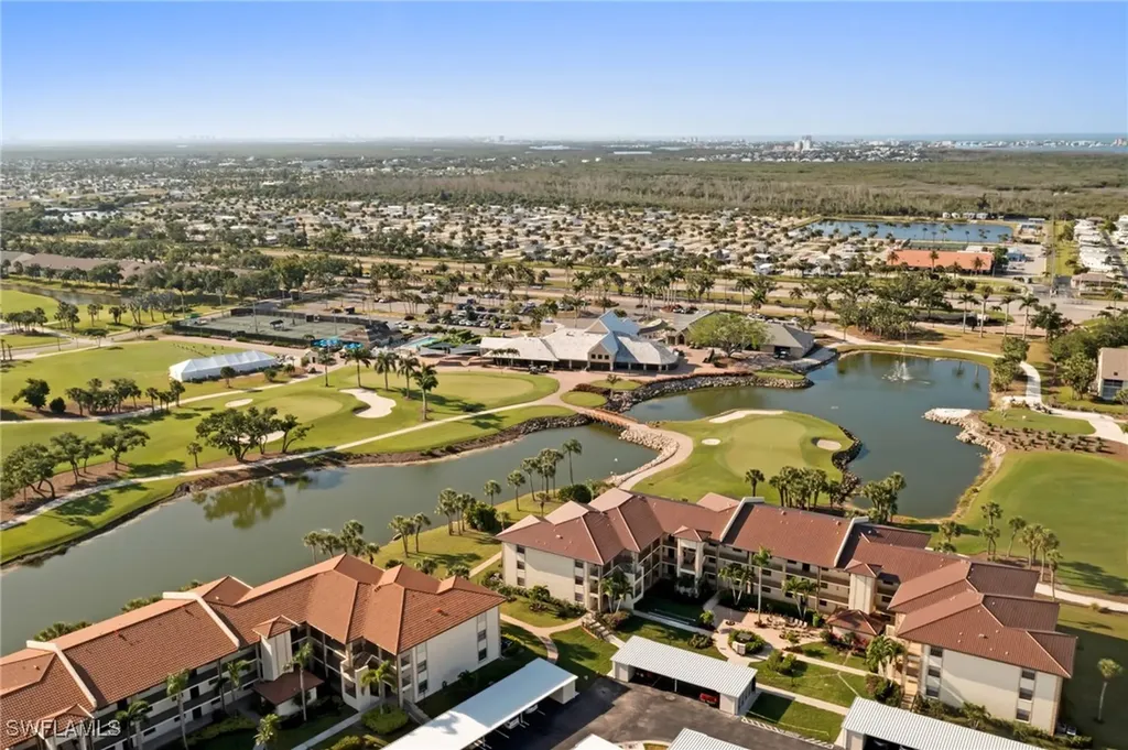 12621 Kelly Sands Way Fort Myers FL 33908