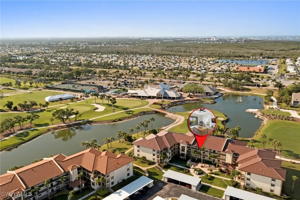 12621 Kelly Sands Way Fort Myers FL 33908