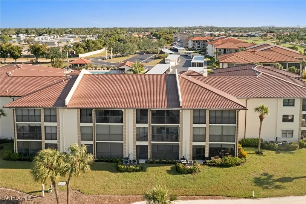 12621 Kelly Sands Way Fort Myers FL 33908