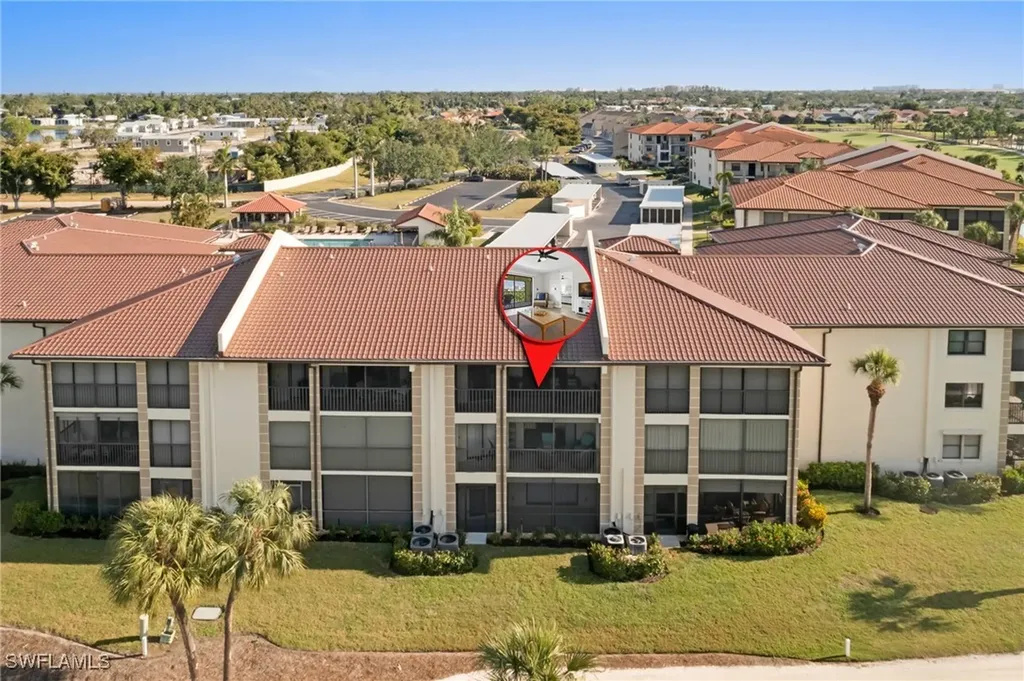 12621 Kelly Sands Way Fort Myers FL 33908