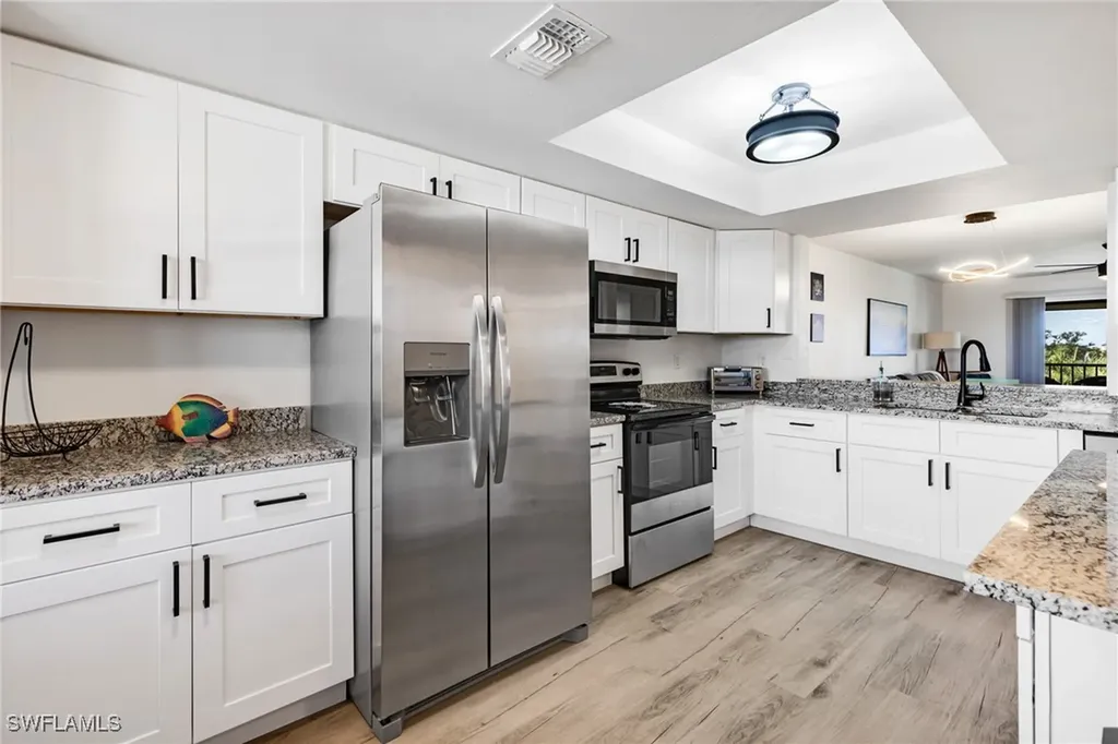 12621 Kelly Sands Way Fort Myers FL 33908