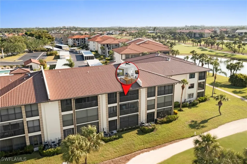 12621 Kelly Sands Way Fort Myers FL 33908