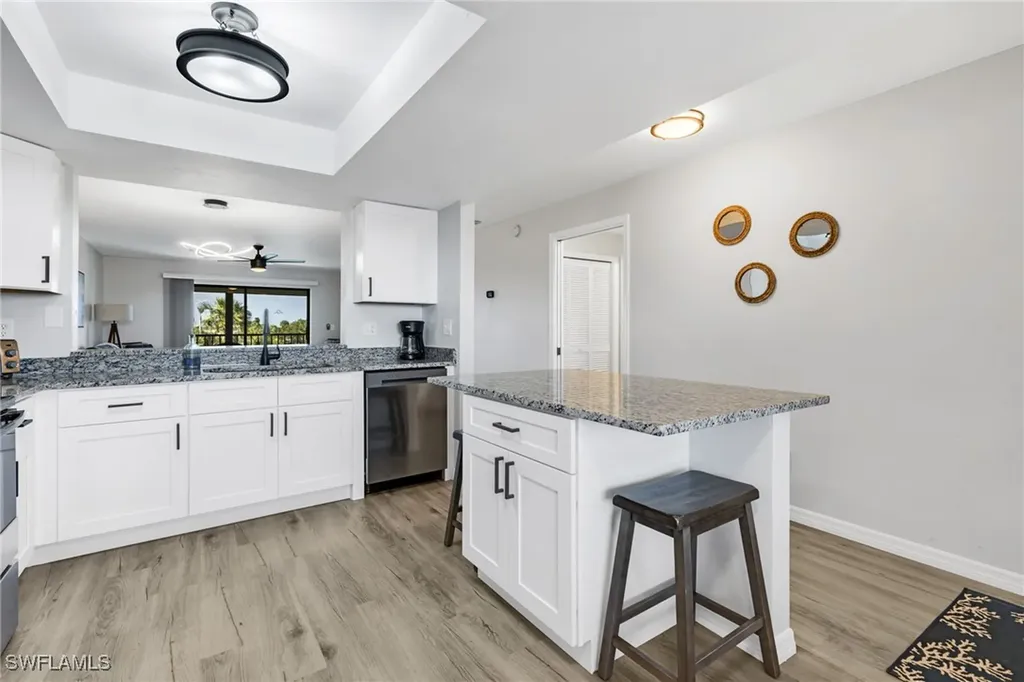 12621 Kelly Sands Way Fort Myers FL 33908