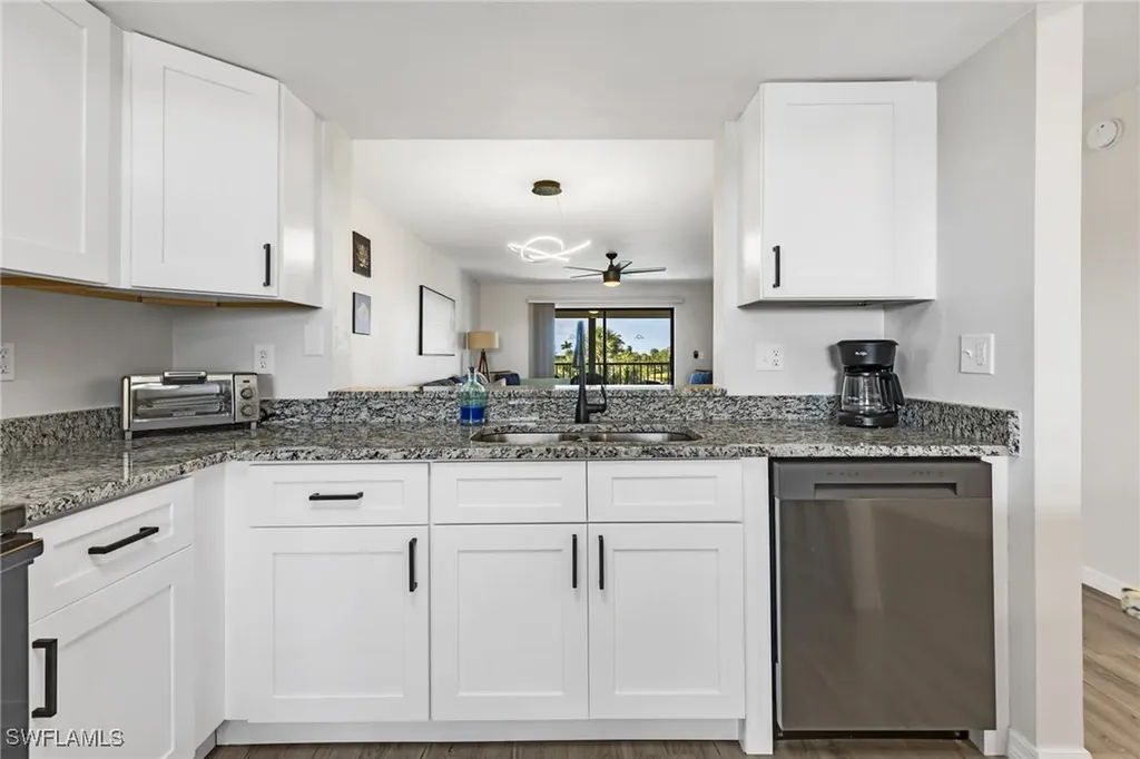 12621 Kelly Sands Way Fort Myers FL 33908