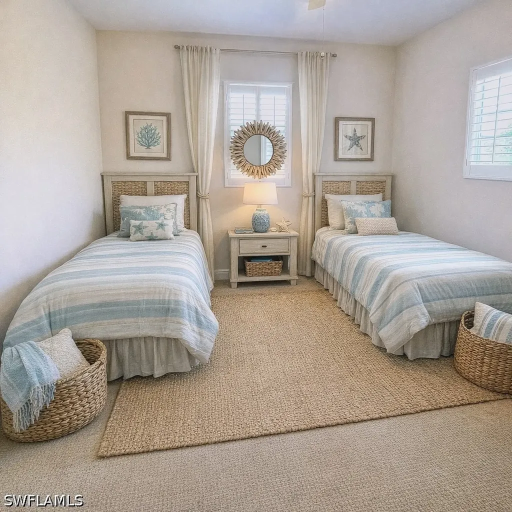 650 Vintage Reserve Circle Naples FL 34119