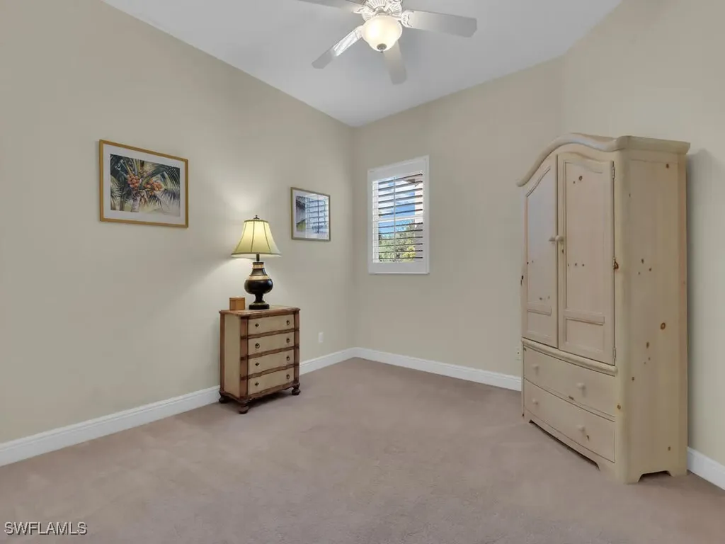650 Vintage Reserve Circle Naples FL 34119