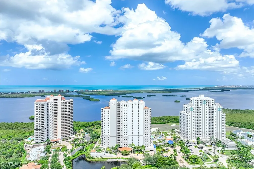 4951 Bonita Bay Boulevard Bonita Springs FL 34134