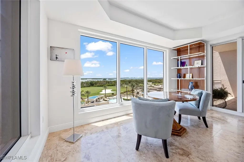 4951 Bonita Bay Boulevard Bonita Springs FL 34134