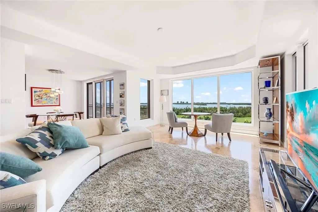 4951 Bonita Bay Boulevard Bonita Springs FL 34134