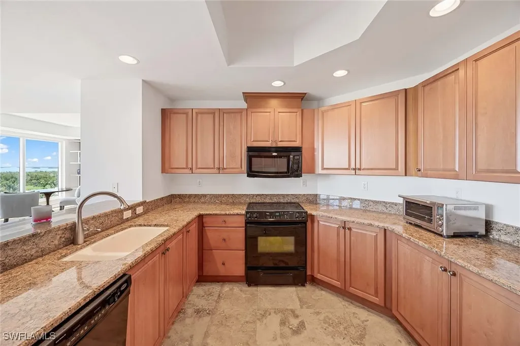 4951 Bonita Bay Boulevard Bonita Springs FL 34134
