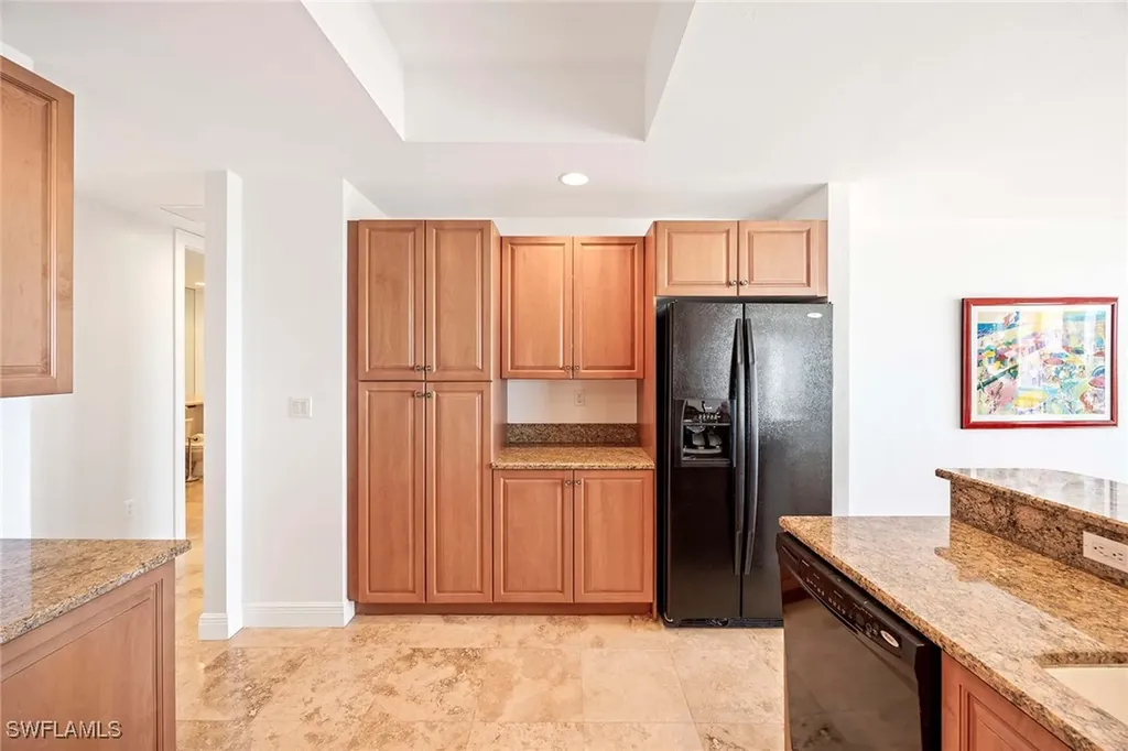 4951 Bonita Bay Boulevard Bonita Springs FL 34134