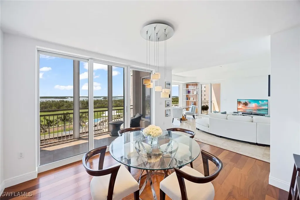 4951 Bonita Bay Boulevard Bonita Springs FL 34134