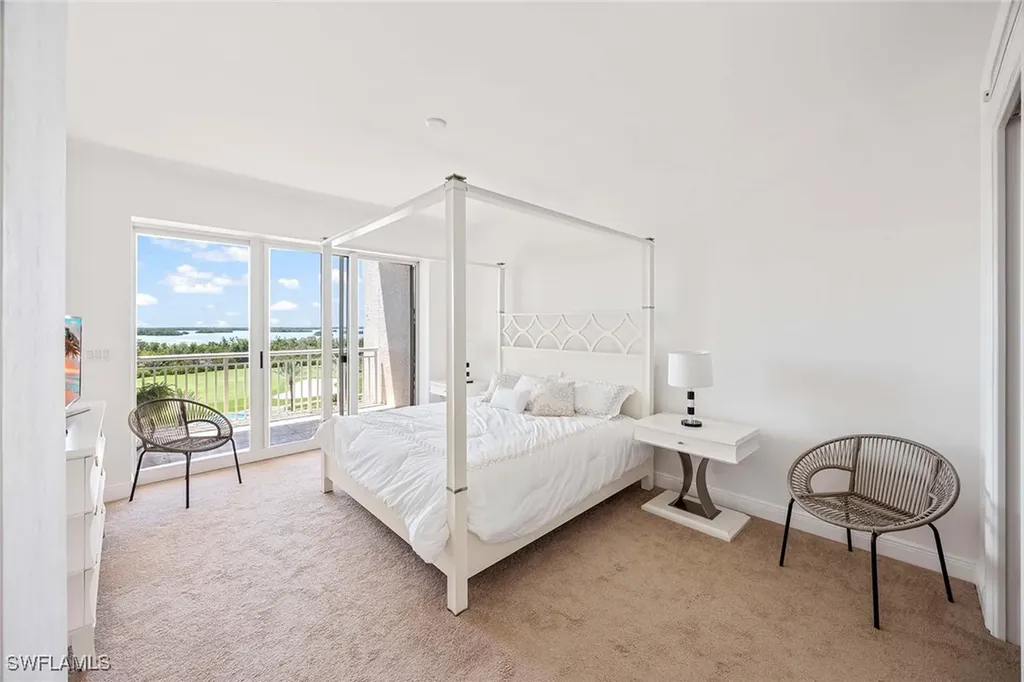 4951 Bonita Bay Boulevard Bonita Springs FL 34134