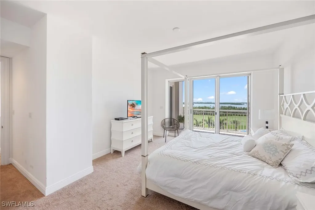 4951 Bonita Bay Boulevard Bonita Springs FL 34134