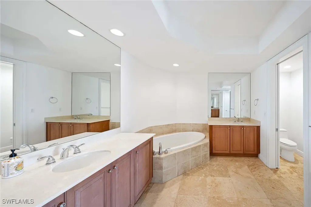 4951 Bonita Bay Boulevard Bonita Springs FL 34134