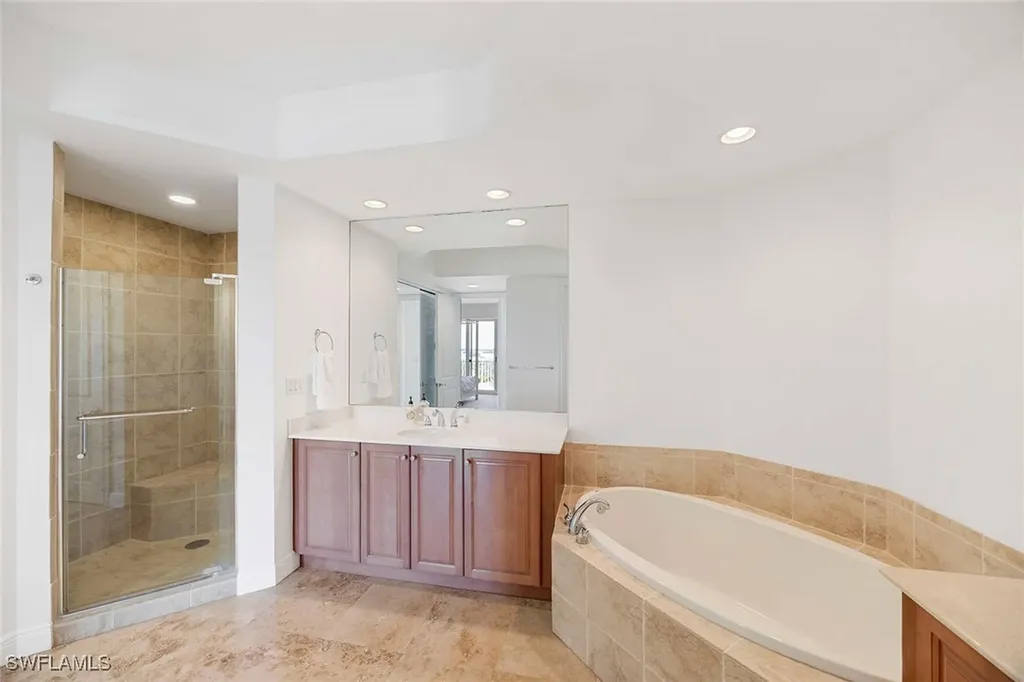 4951 Bonita Bay Boulevard Bonita Springs FL 34134