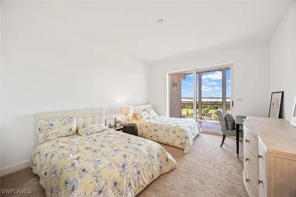 4951 Bonita Bay Boulevard Bonita Springs FL 34134
