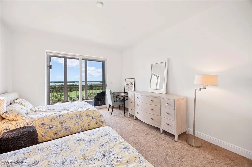 4951 Bonita Bay Boulevard Bonita Springs FL 34134