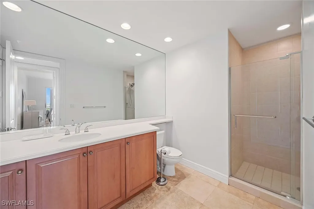 4951 Bonita Bay Boulevard Bonita Springs FL 34134