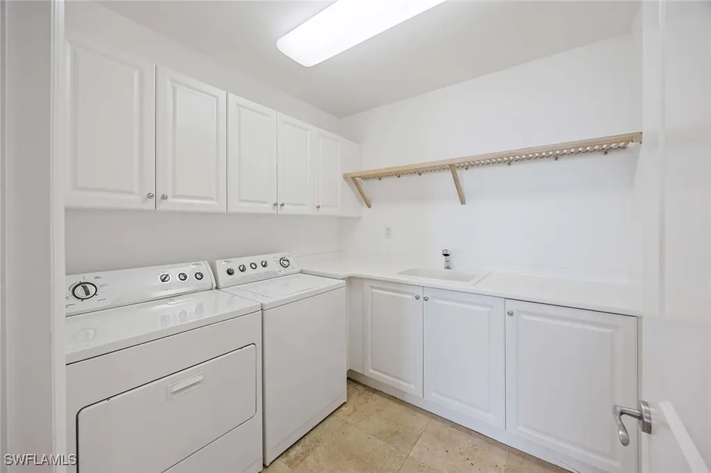 4951 Bonita Bay Boulevard Bonita Springs FL 34134