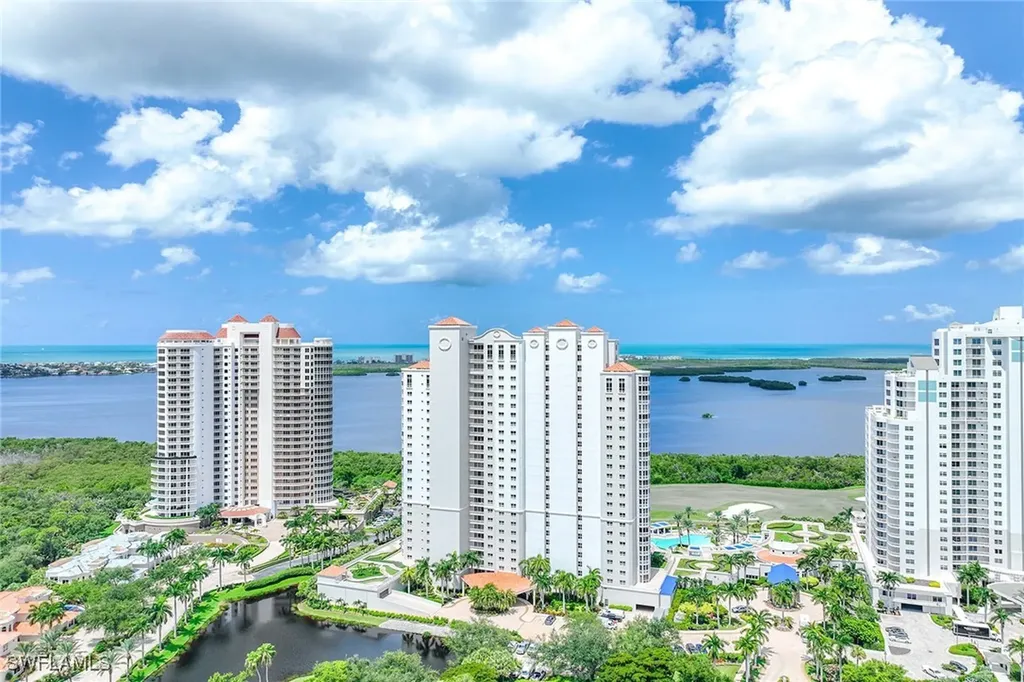 4951 Bonita Bay Boulevard Bonita Springs FL 34134