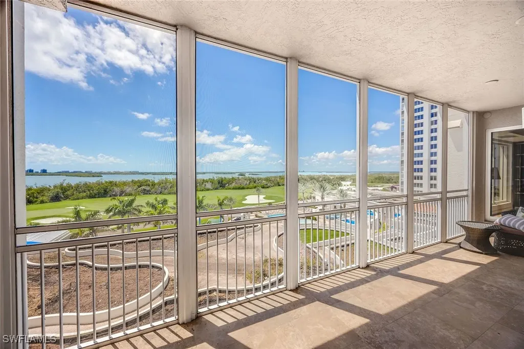 4951 Bonita Bay Boulevard Bonita Springs FL 34134