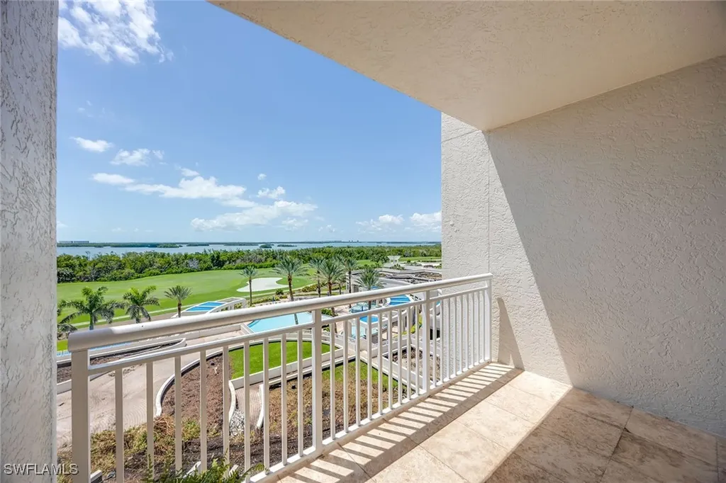 4951 Bonita Bay Boulevard Bonita Springs FL 34134