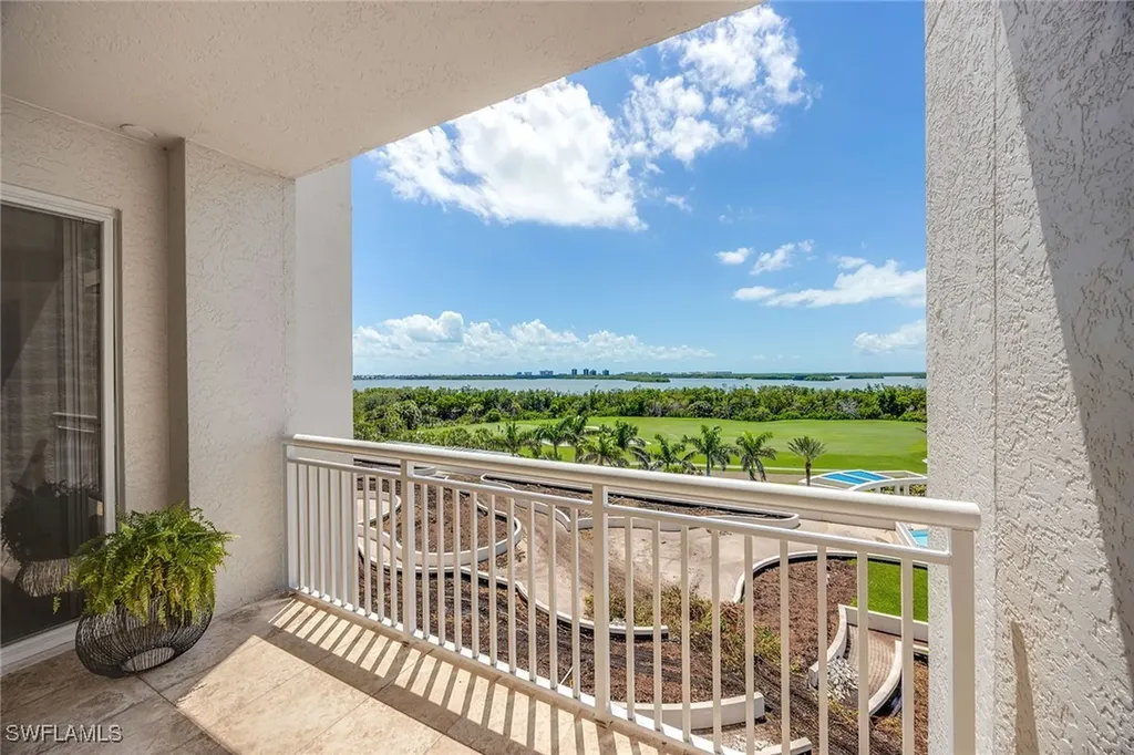 4951 Bonita Bay Boulevard Bonita Springs FL 34134