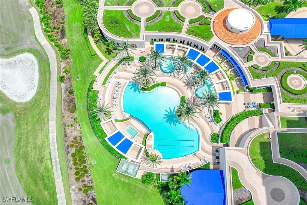 4951 Bonita Bay Boulevard Bonita Springs FL 34134