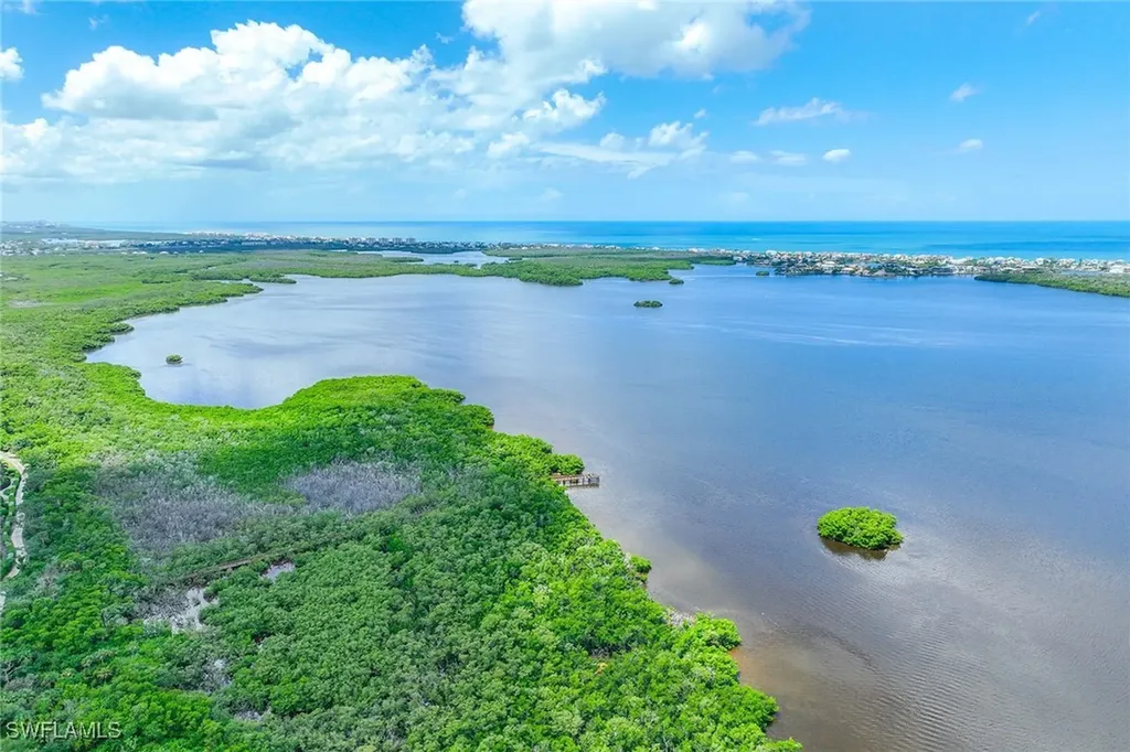 4951 Bonita Bay Boulevard Bonita Springs FL 34134