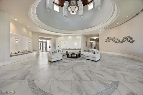 4951 Bonita Bay Boulevard Bonita Springs FL 34134
