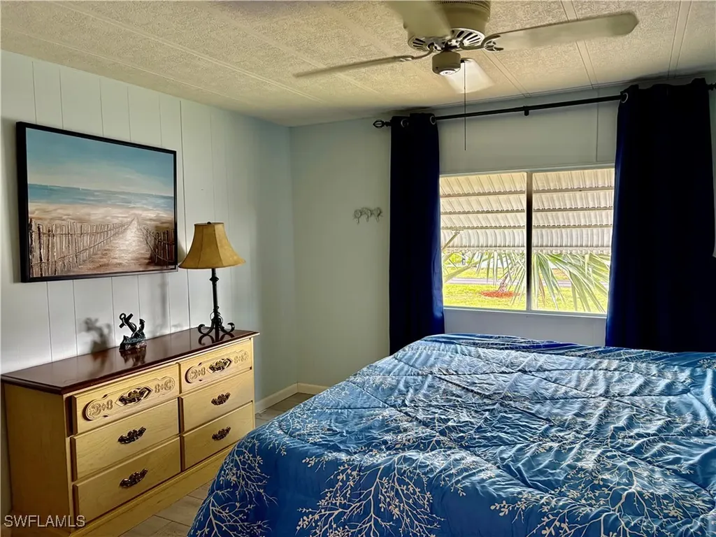 3121 Running Deer Drive North Fort Myers FL 33917