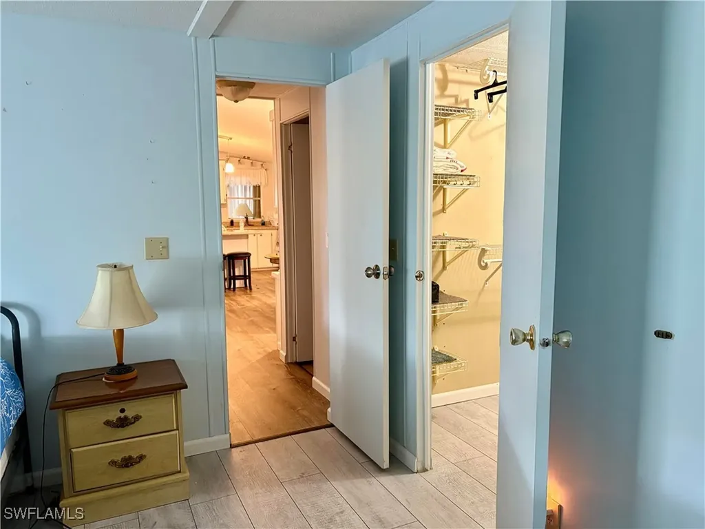 3121 Running Deer Drive North Fort Myers FL 33917