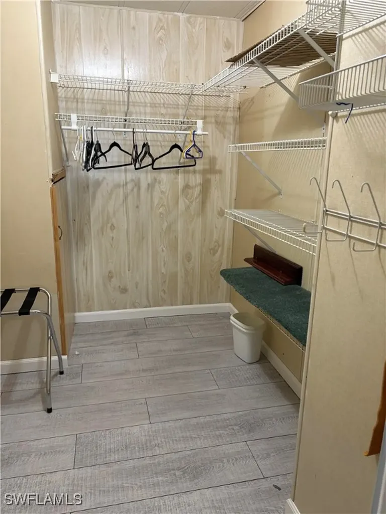 3121 Running Deer Drive North Fort Myers FL 33917