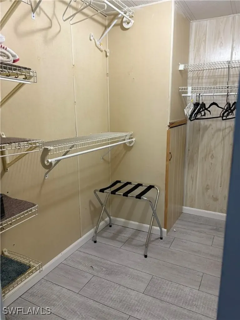 3121 Running Deer Drive North Fort Myers FL 33917