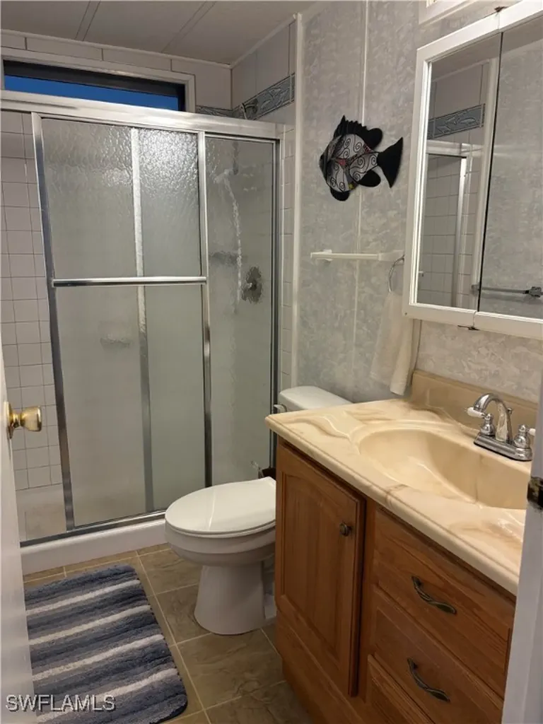 3121 Running Deer Drive North Fort Myers FL 33917