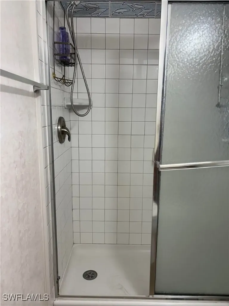 3121 Running Deer Drive North Fort Myers FL 33917