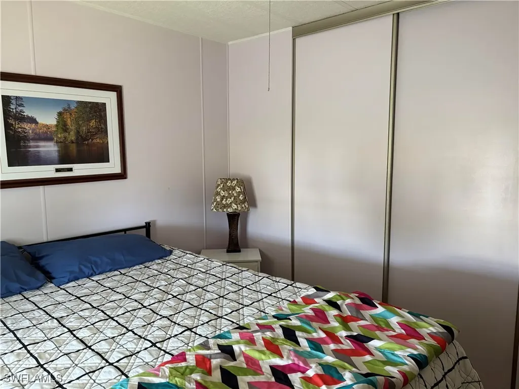 3121 Running Deer Drive North Fort Myers FL 33917