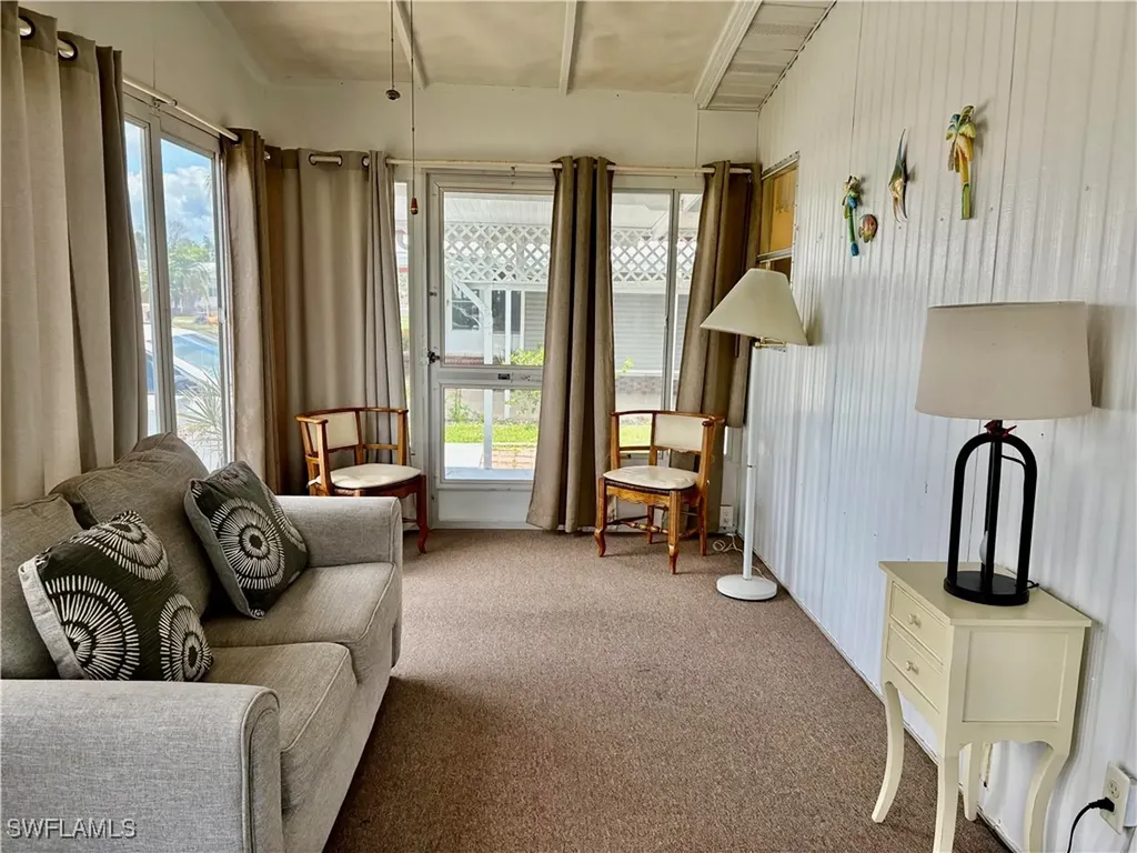 3121 Running Deer Drive North Fort Myers FL 33917