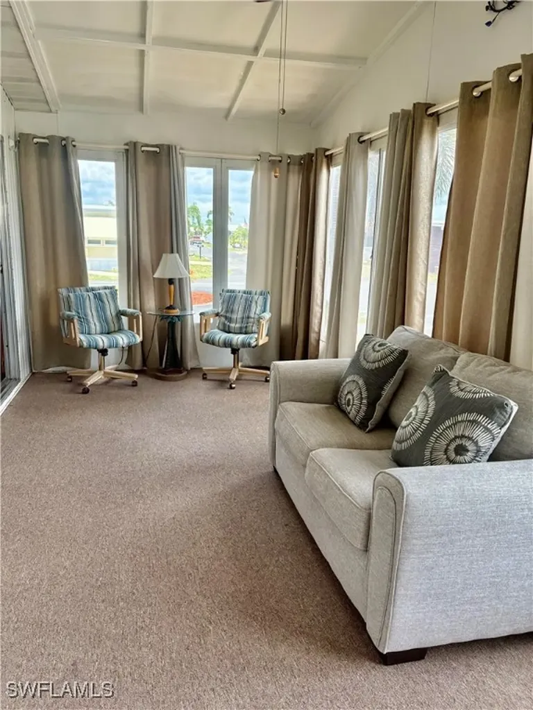 3121 Running Deer Drive North Fort Myers FL 33917