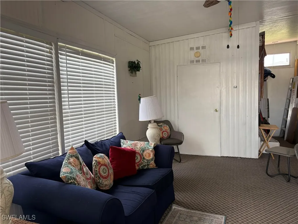 3121 Running Deer Drive North Fort Myers FL 33917