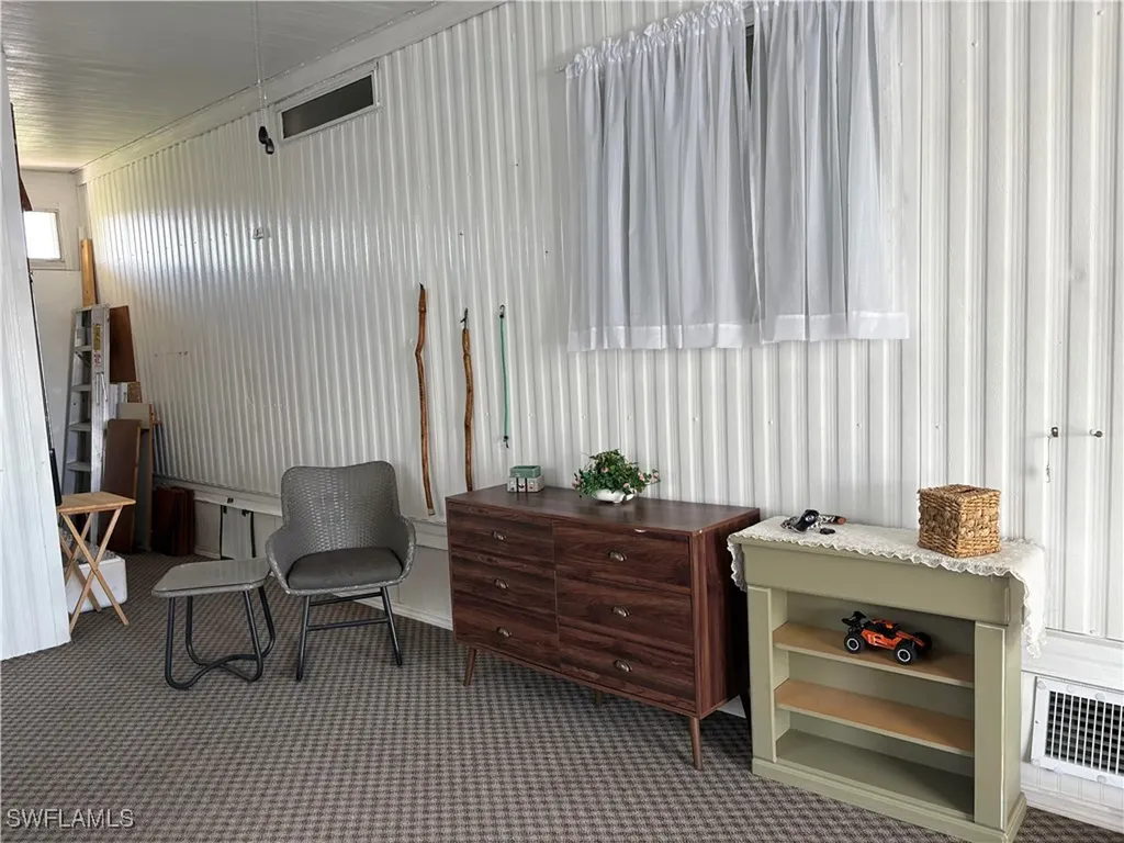 3121 Running Deer Drive North Fort Myers FL 33917