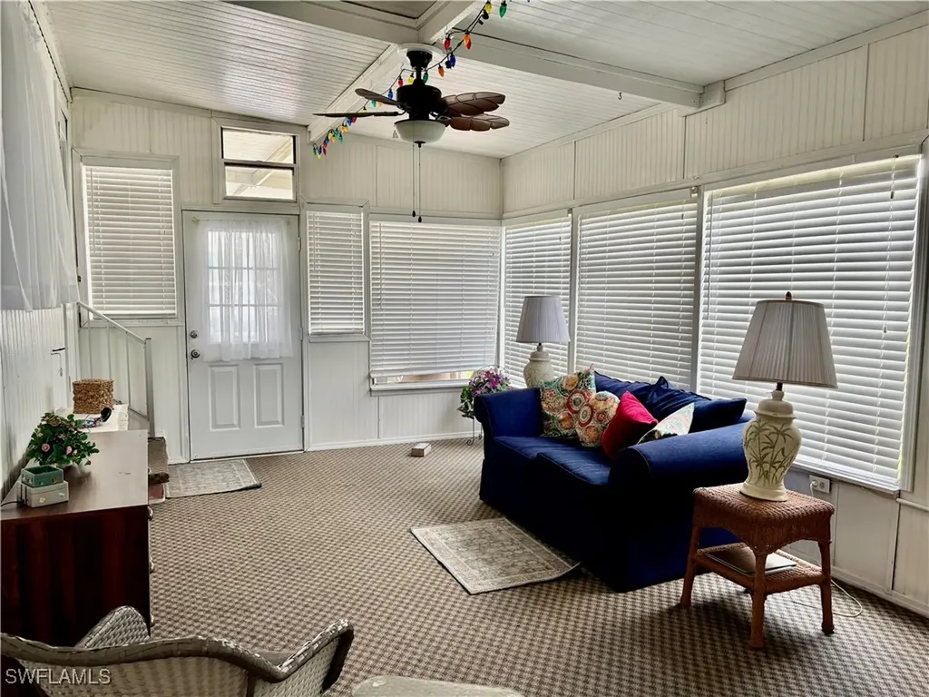 3121 Running Deer Drive North Fort Myers FL 33917